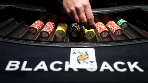 regole blackjack|regole blackjack casino.